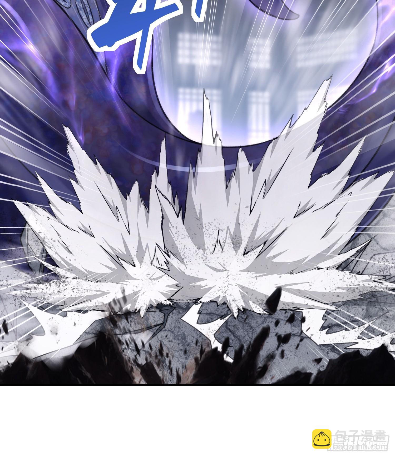 第二十五话 佞臣-第26话