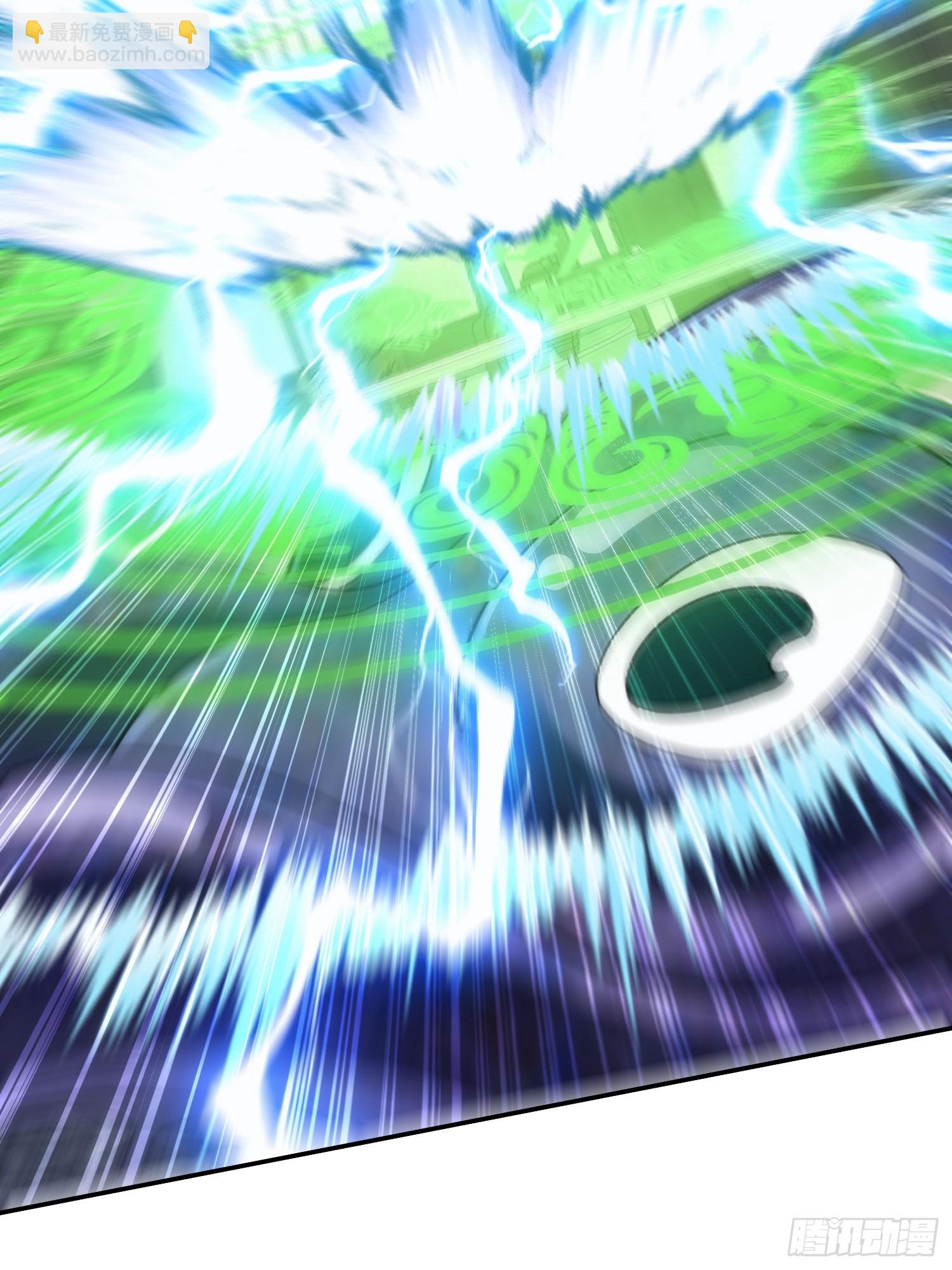 第二十五话 佞臣-第26话