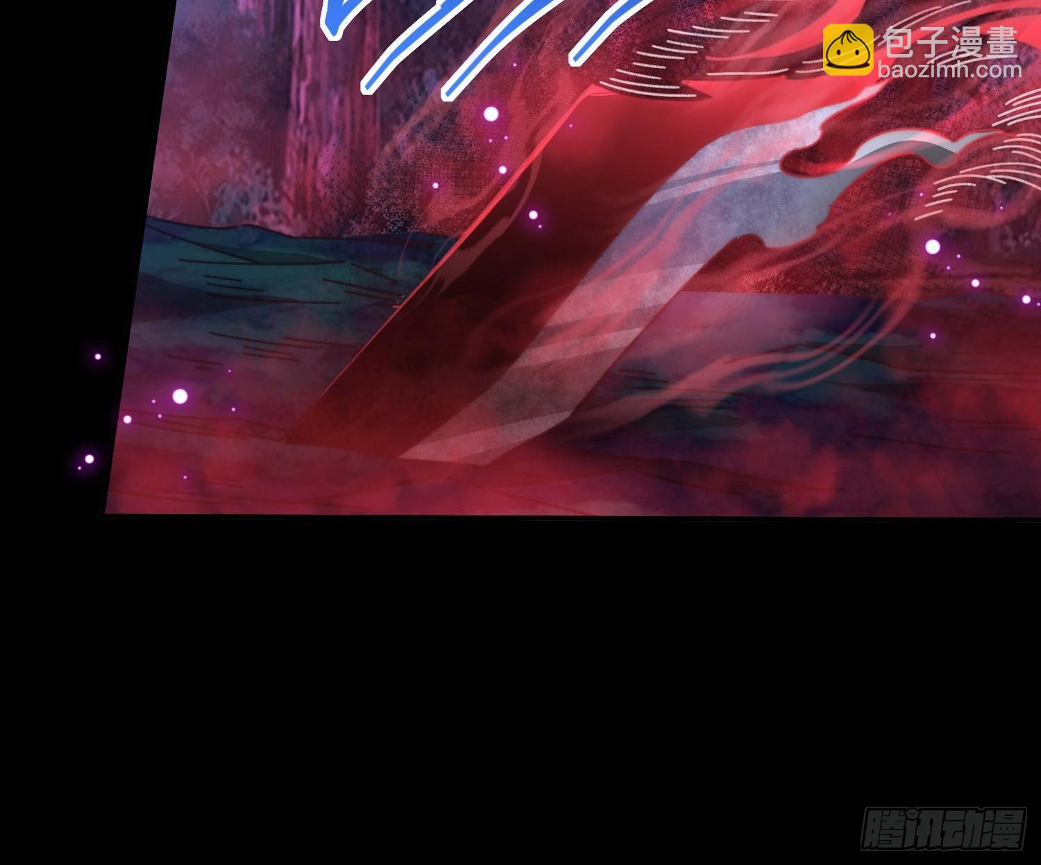 第二十九话 我不会骗你的-第30话