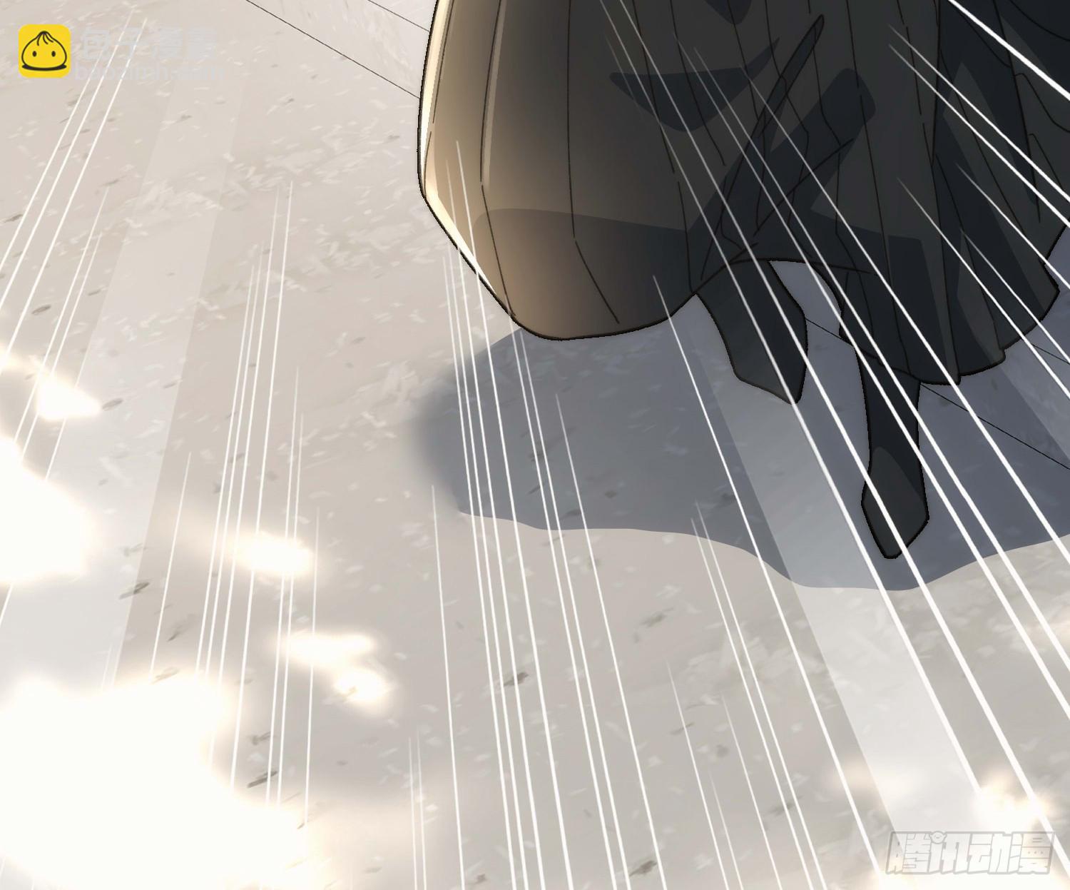 第二十九话 我不会骗你的-第30话