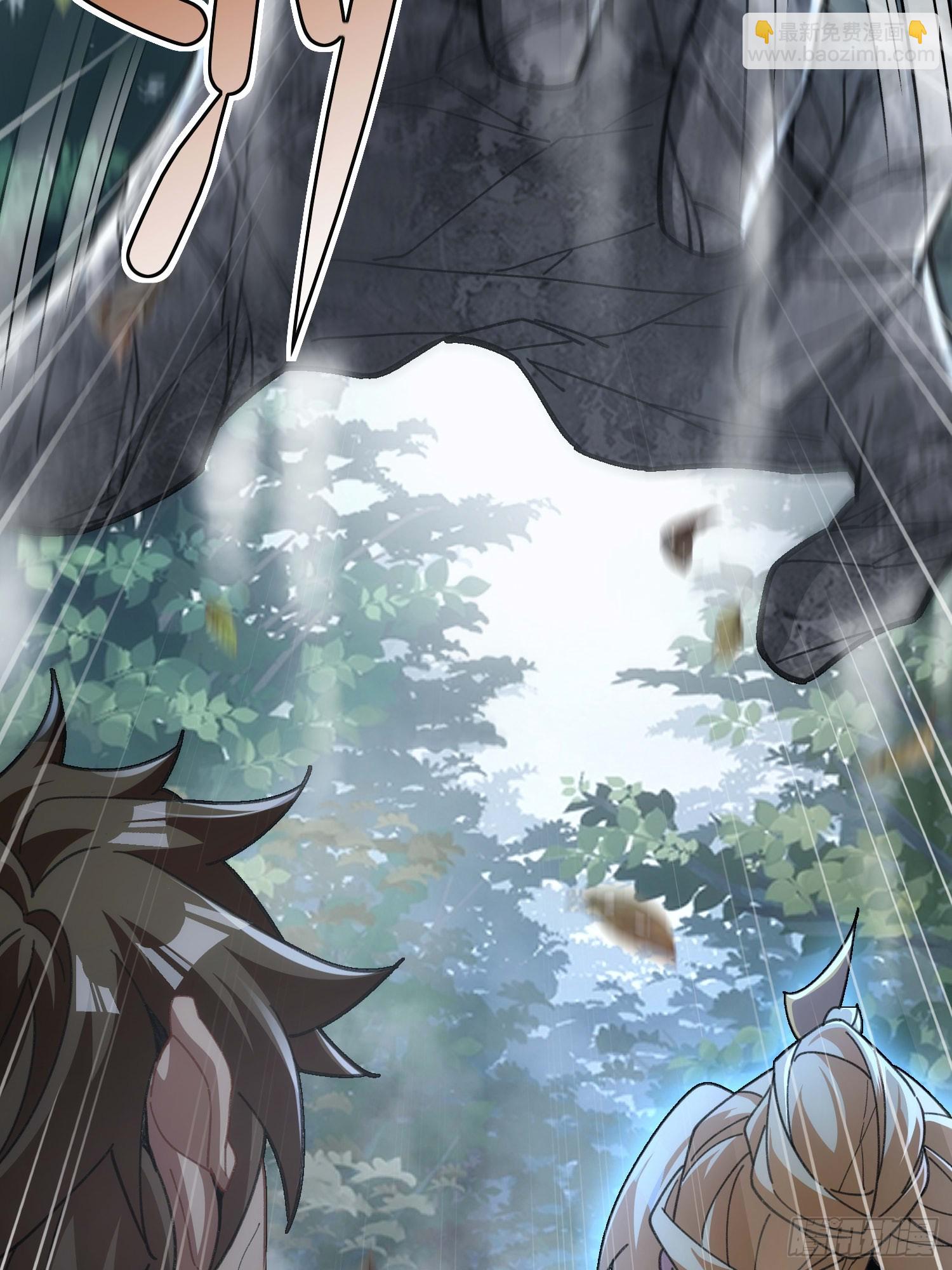 第三十四话 抬起你的头(1/2)-第36话