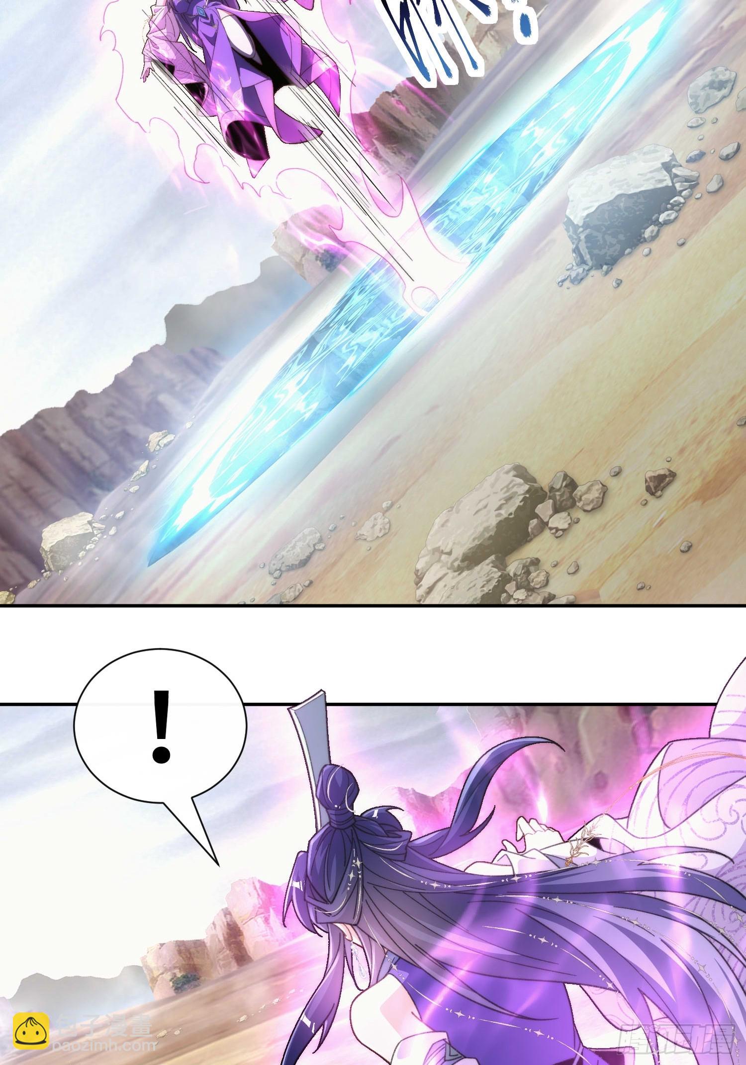 第四十话 因为她善(1/2)-第42话