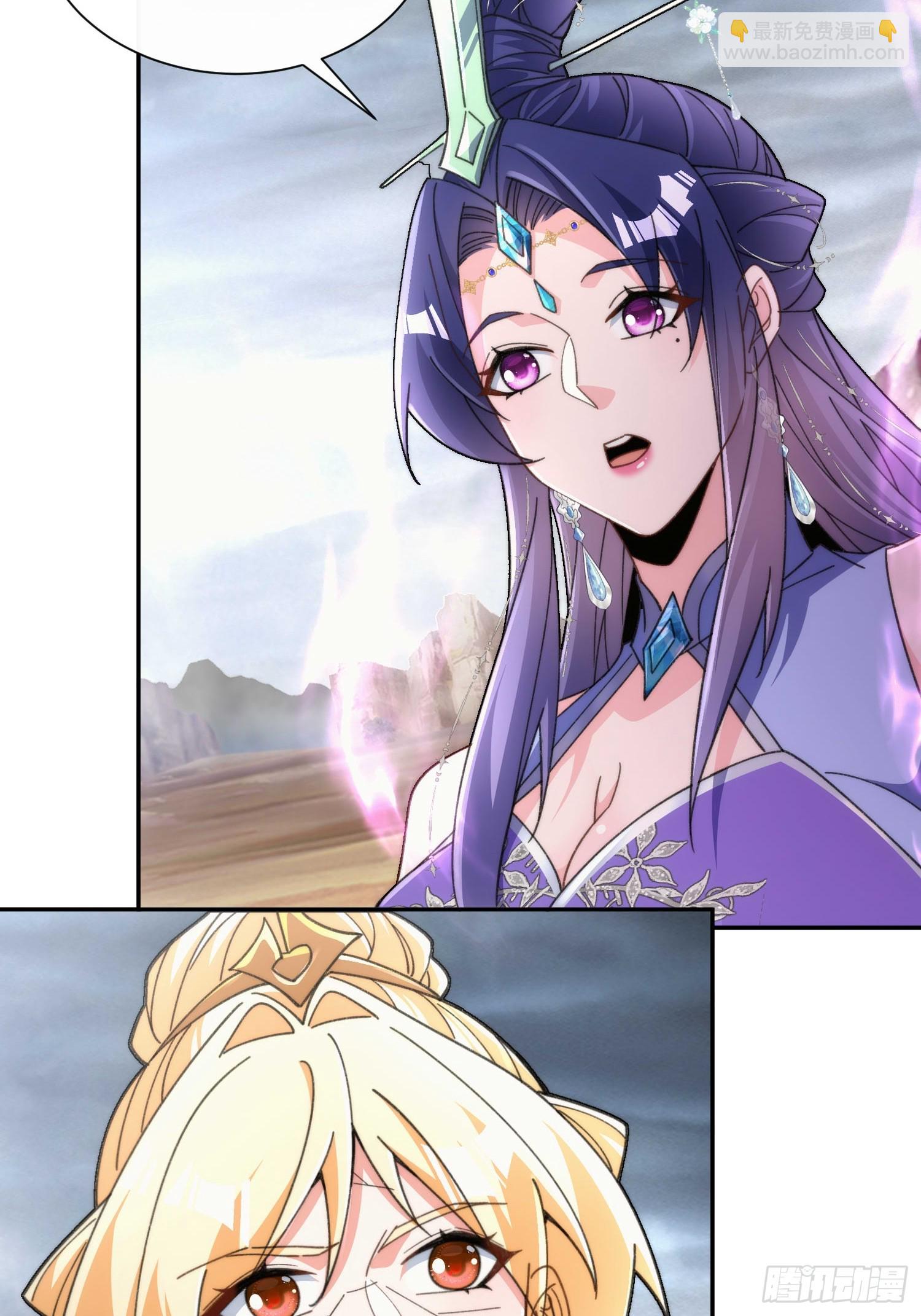 第四十话 因为她善(1/2)-第42话