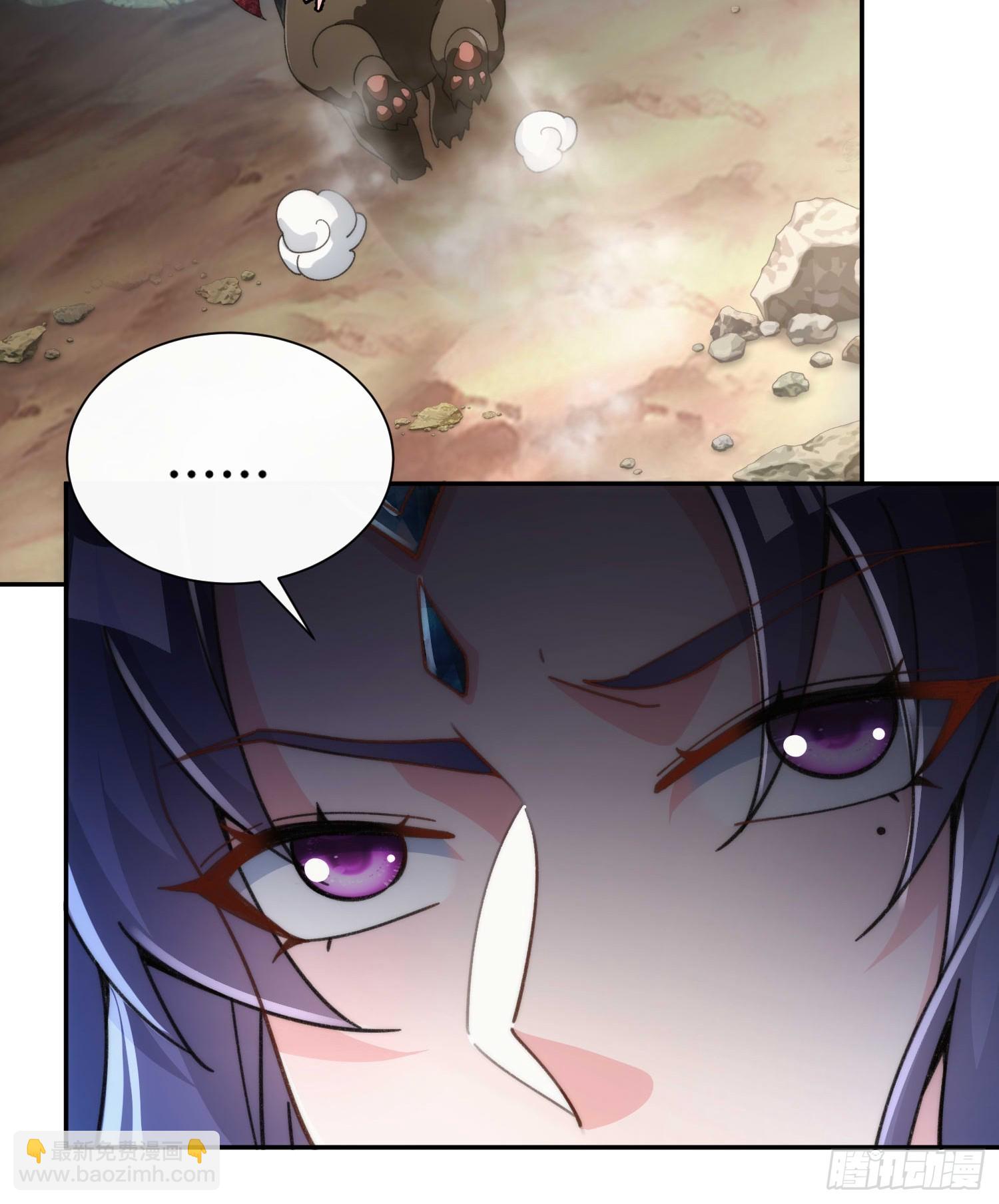 第四十话 因为她善(1/2)-第42话