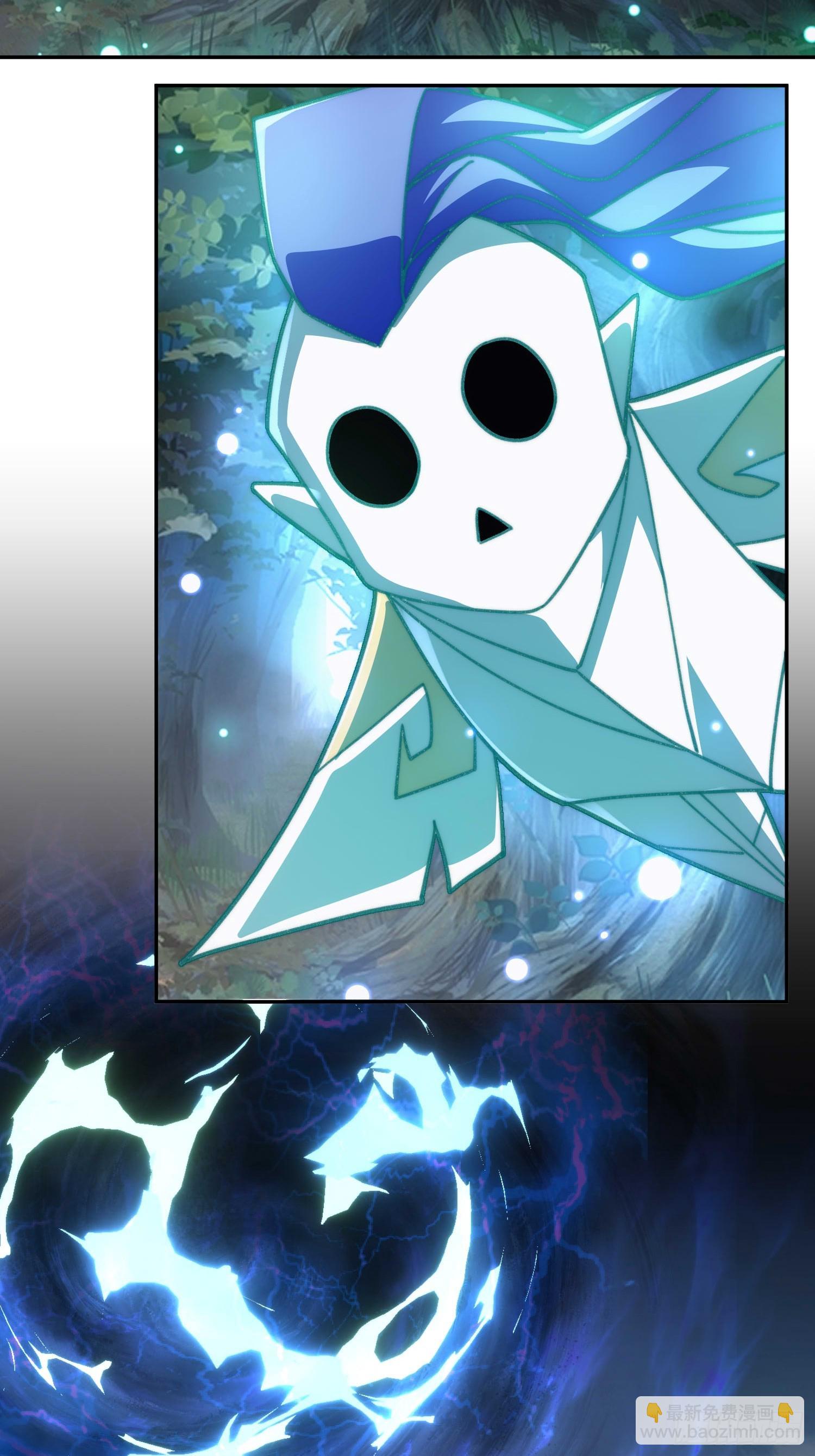 第四十话 因为她善(1/2)-第42话