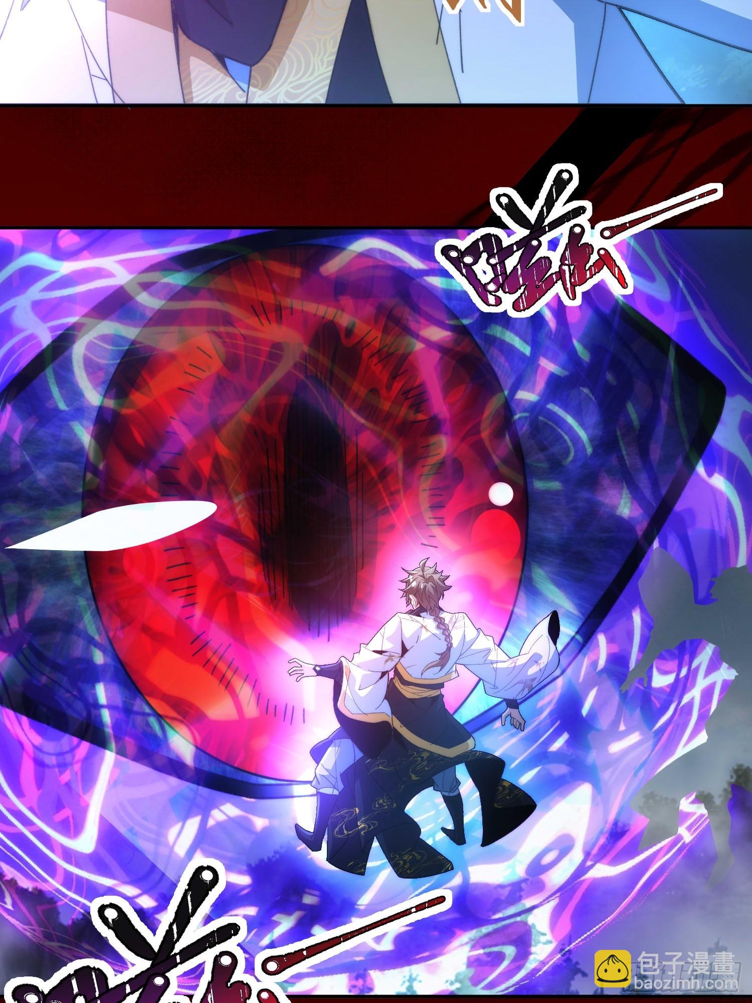 第四十话 因为她善(1/2)-第42话