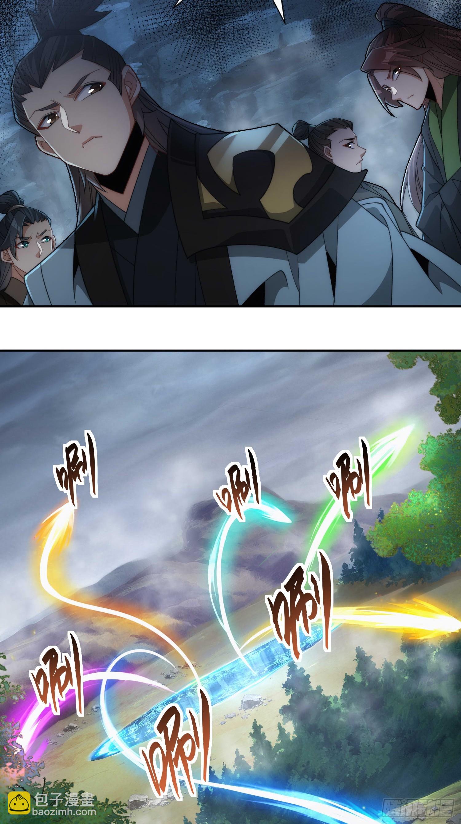 第四十话 因为她善(1/2)-第42话