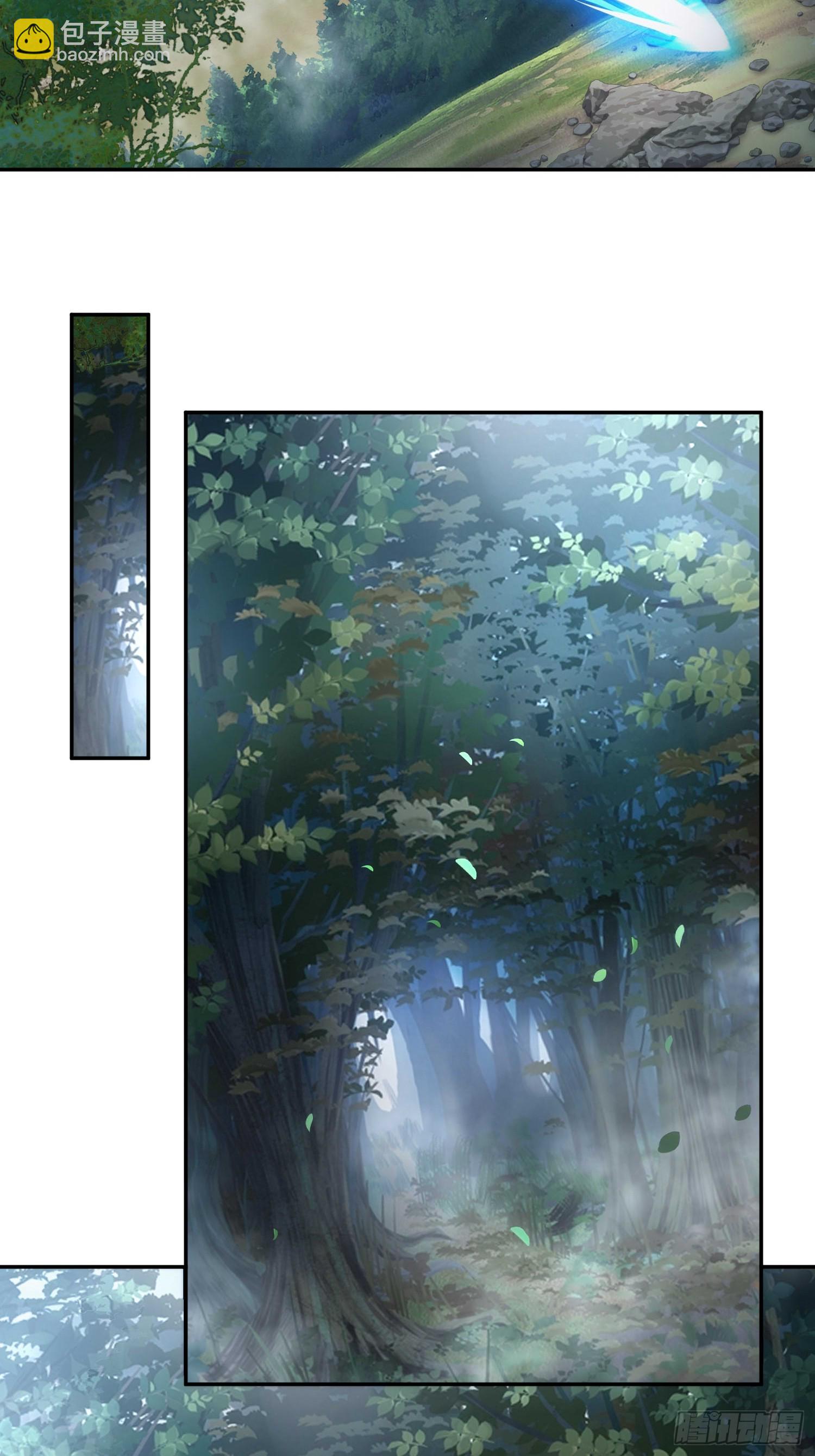 第四十话 因为她善(1/2)-第42话