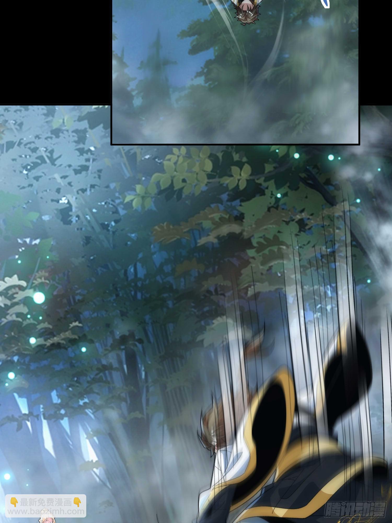 第四十话 因为她善(1/2)-第42话