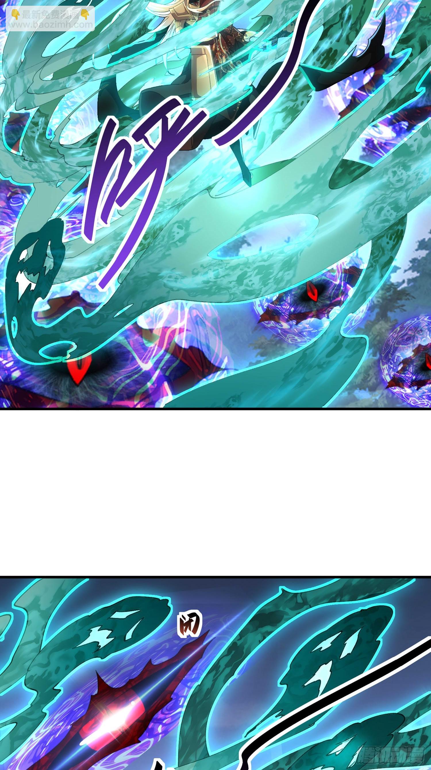 第五十四话 嗨(1/2)-第56话