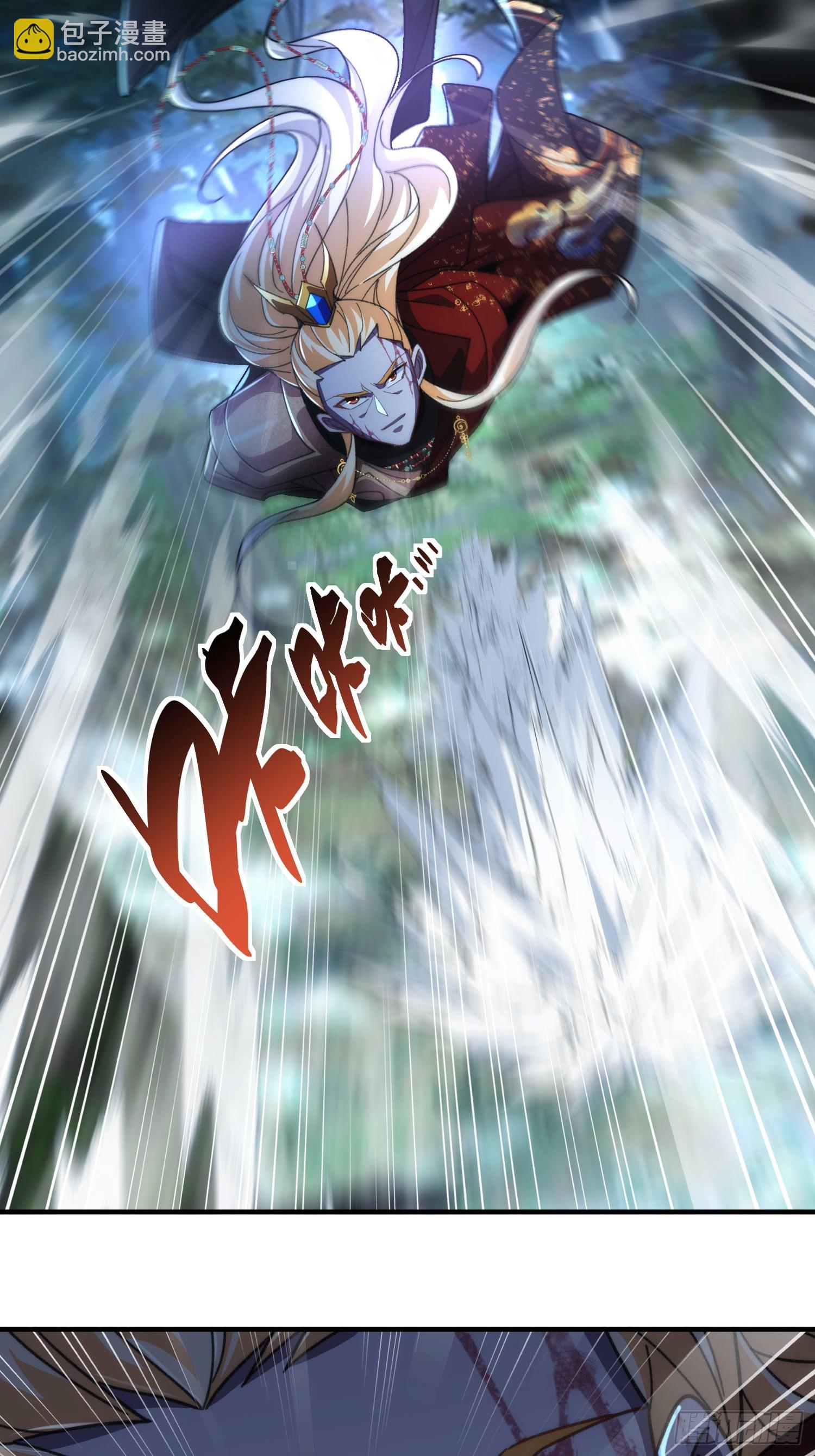 第五十四话 嗨(1/2)-第56话