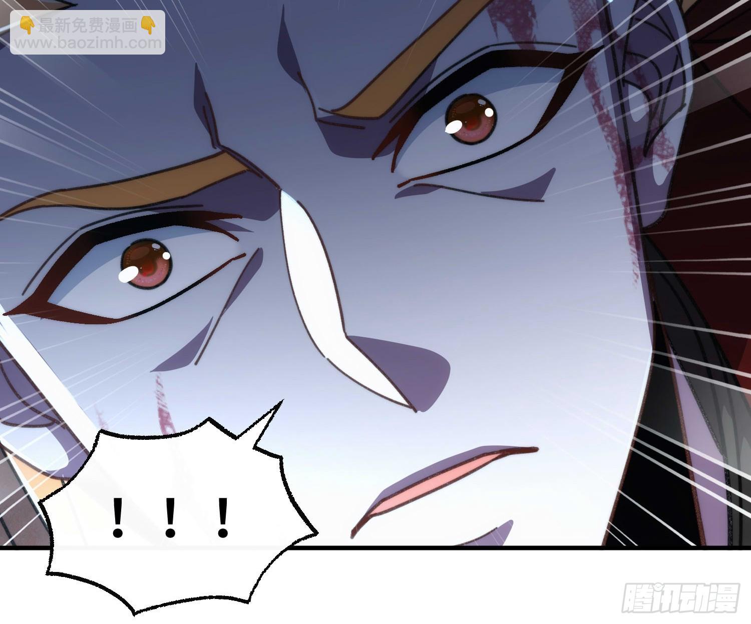 第五十四话 嗨(1/2)-第56话