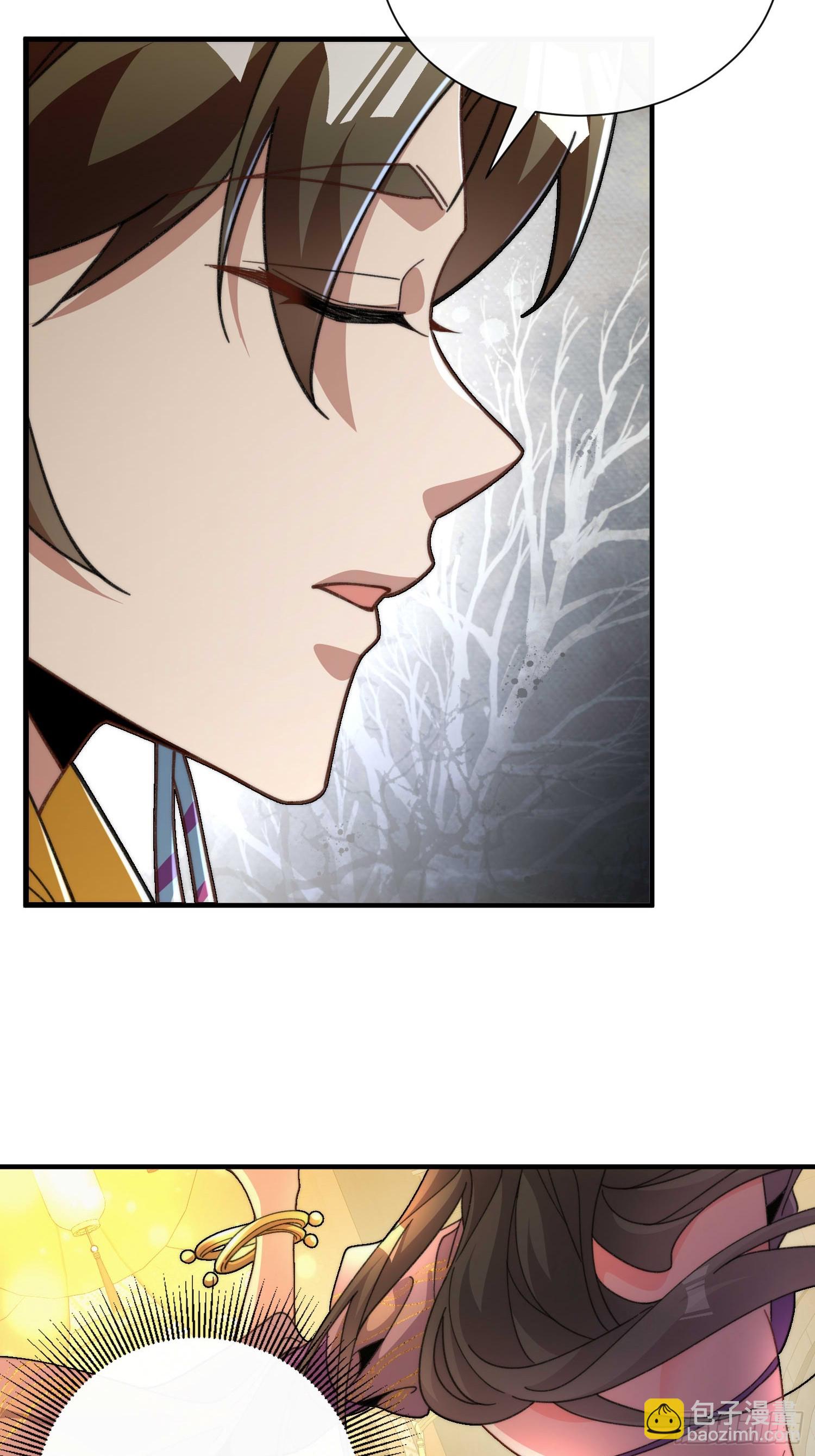 第五十八话 入城(1/2)-第60话