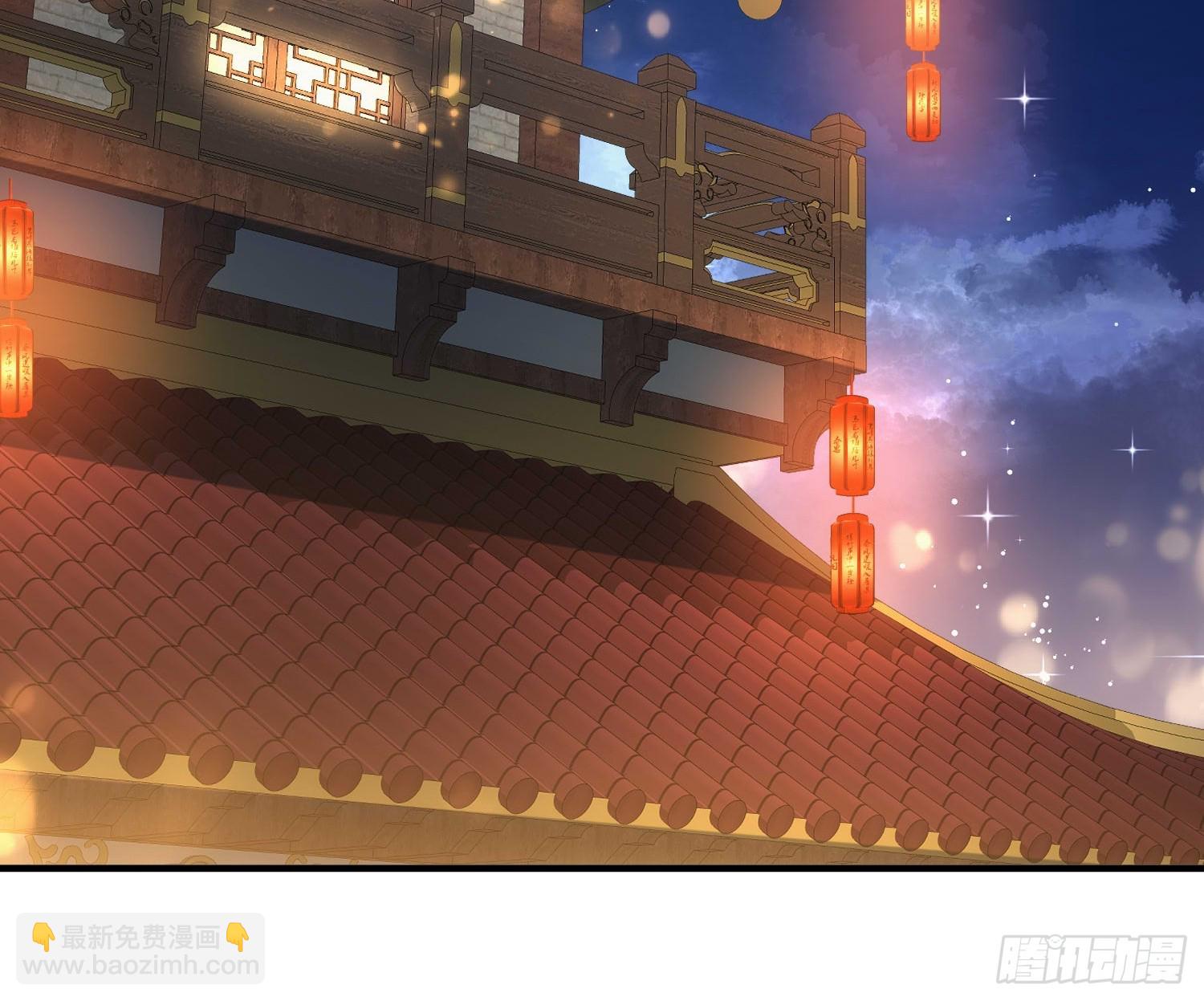 第五十八话 入城(1/2)-第60话