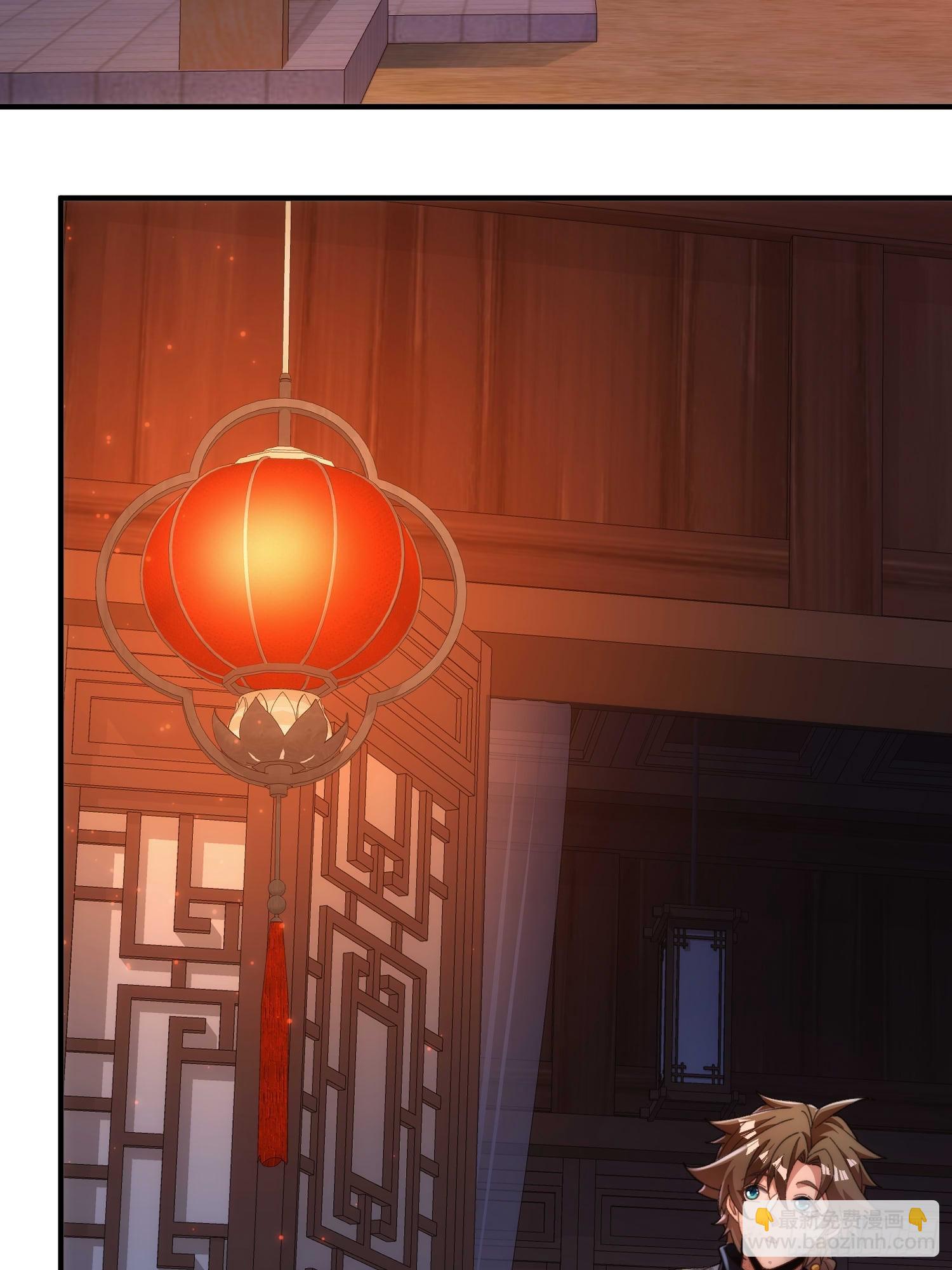 第五十八话 入城(1/2)-第60话