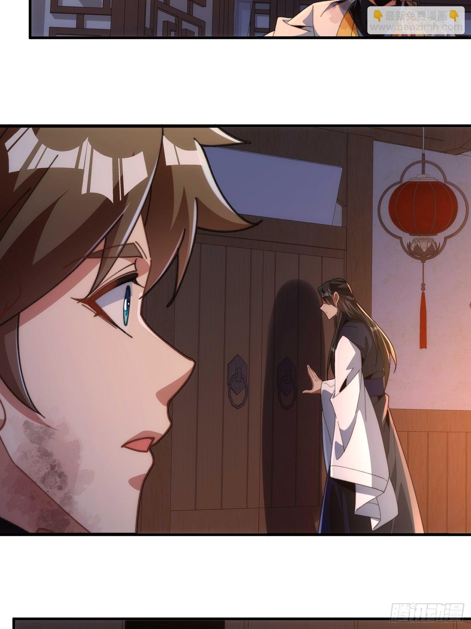 第五十八话 入城(1/2)-第60话