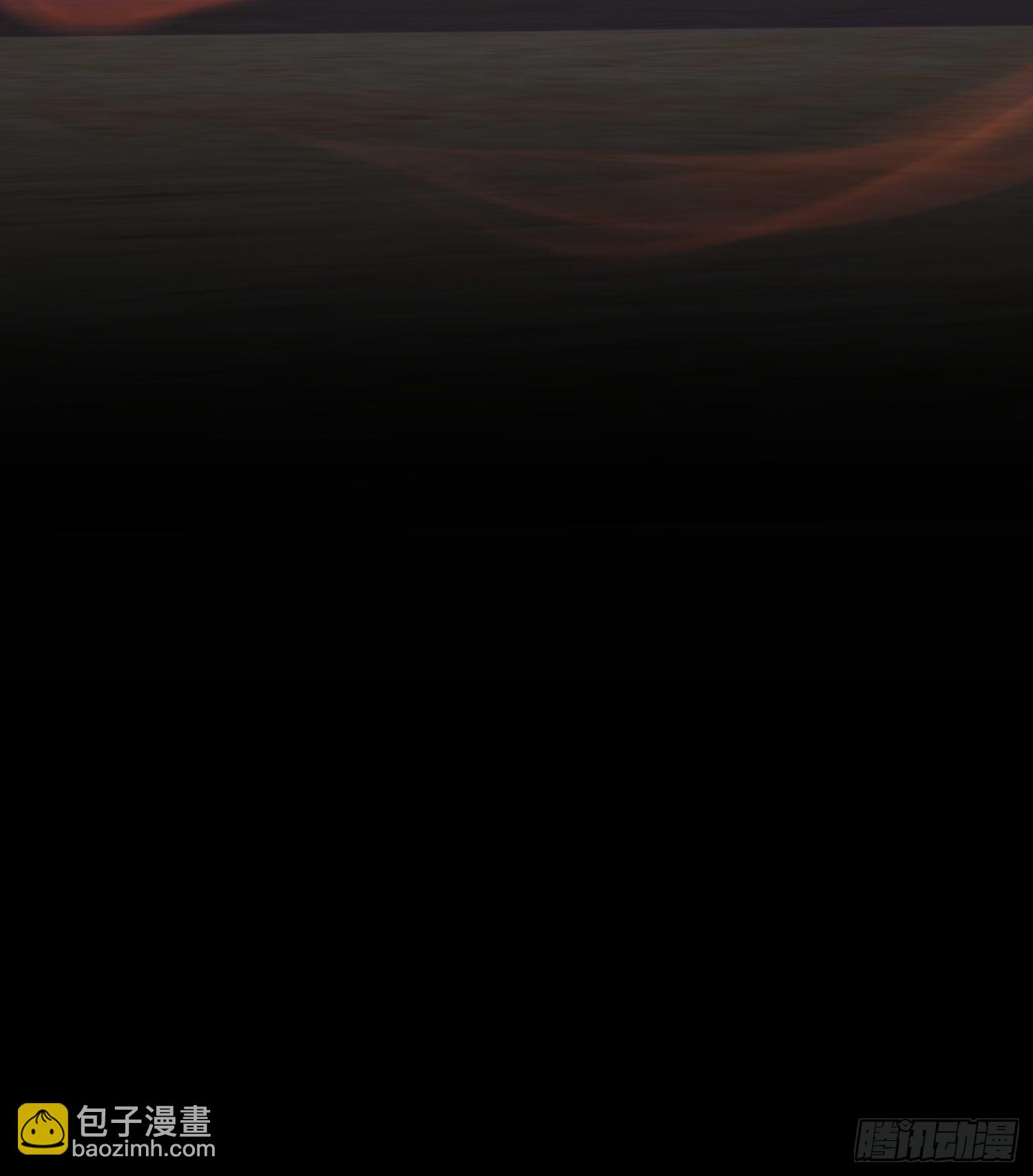 第五十八话 入城(1/2)-第60话