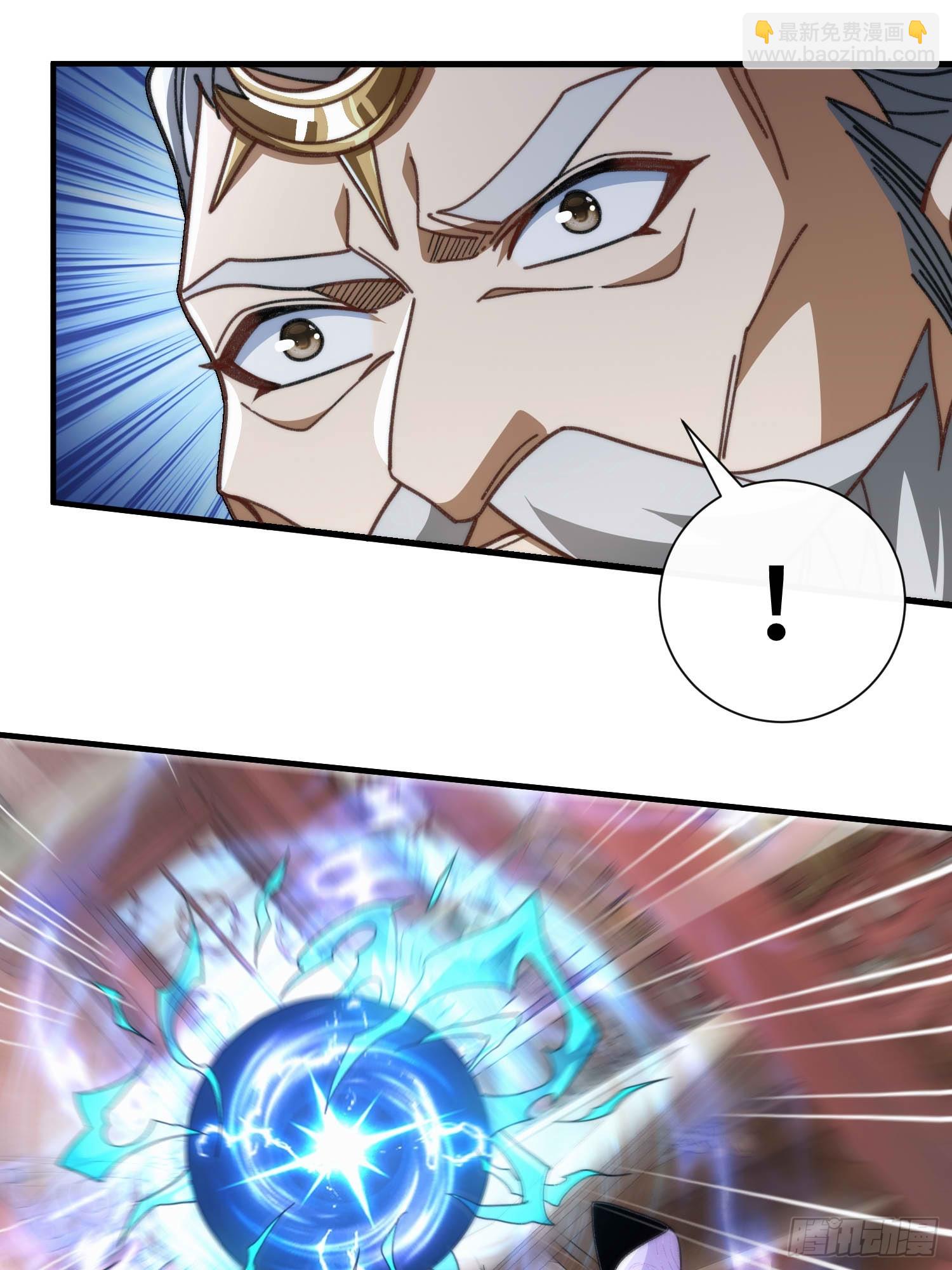 第六十四话  捡个脑壳(1/2)-第66话