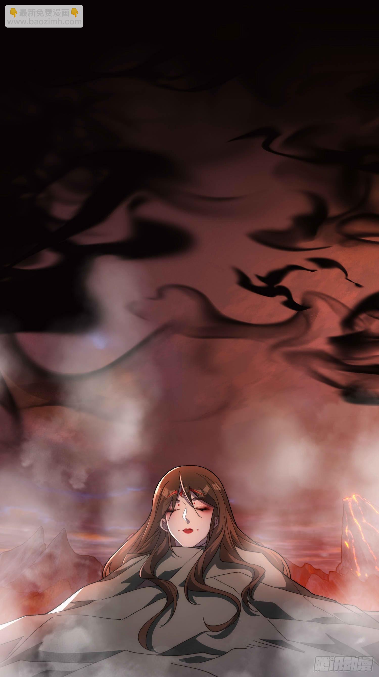 第六十四话  捡个脑壳(1/2)-第66话