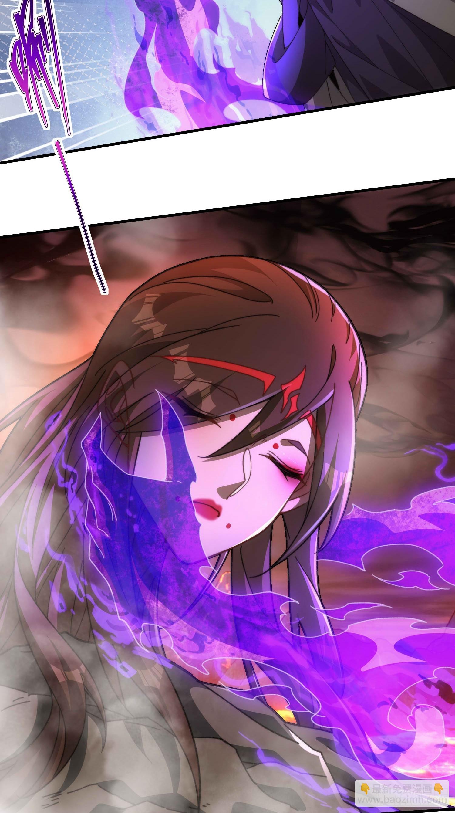 第六十四话  捡个脑壳(1/2)-第66话