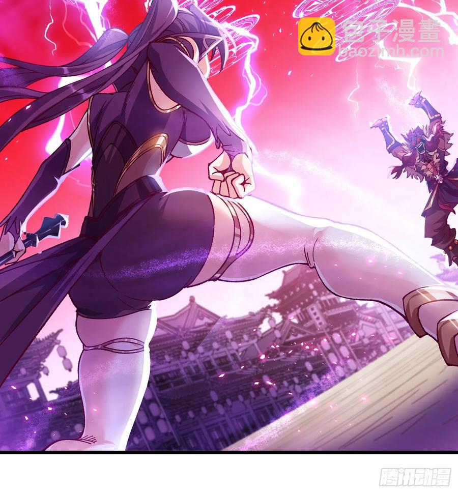 11.阴谋(1/2)-第6话