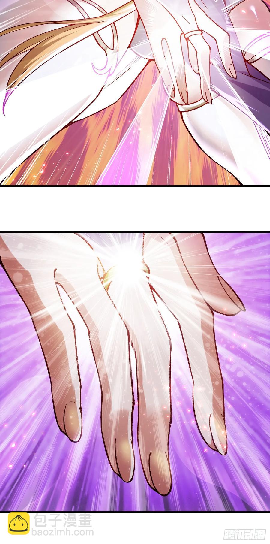 11.阴谋(1/2)-第6话