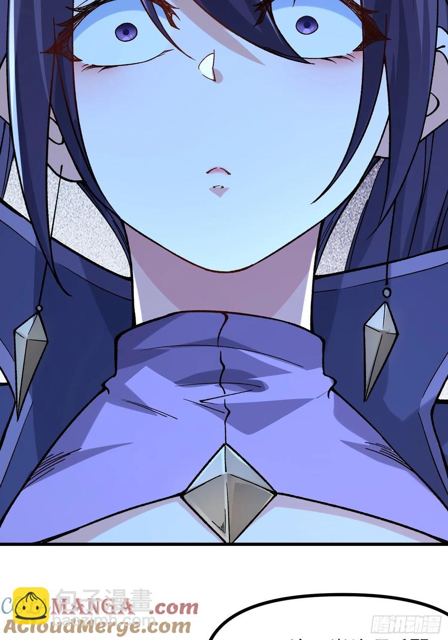 13.父亲(1/2)-第8话