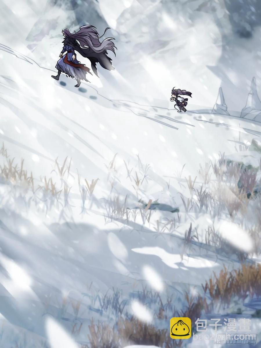 13.父亲(1/2)-第8话