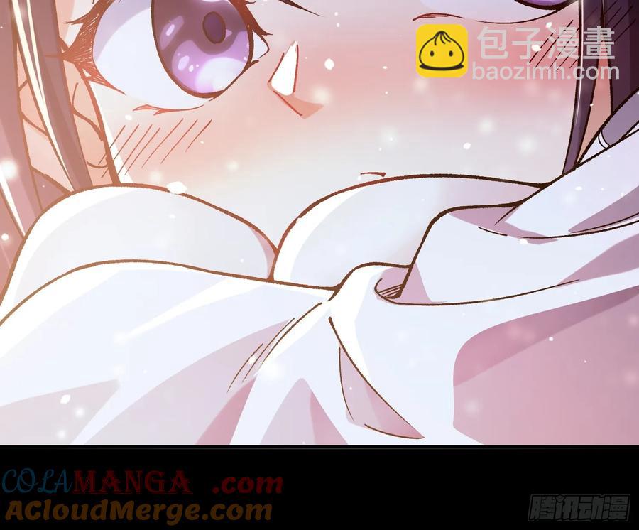 13.父亲(1/2)-第8话