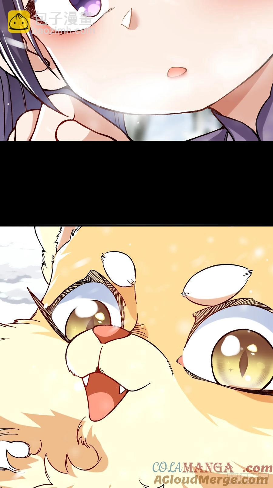 13.父亲(1/2)-第8话