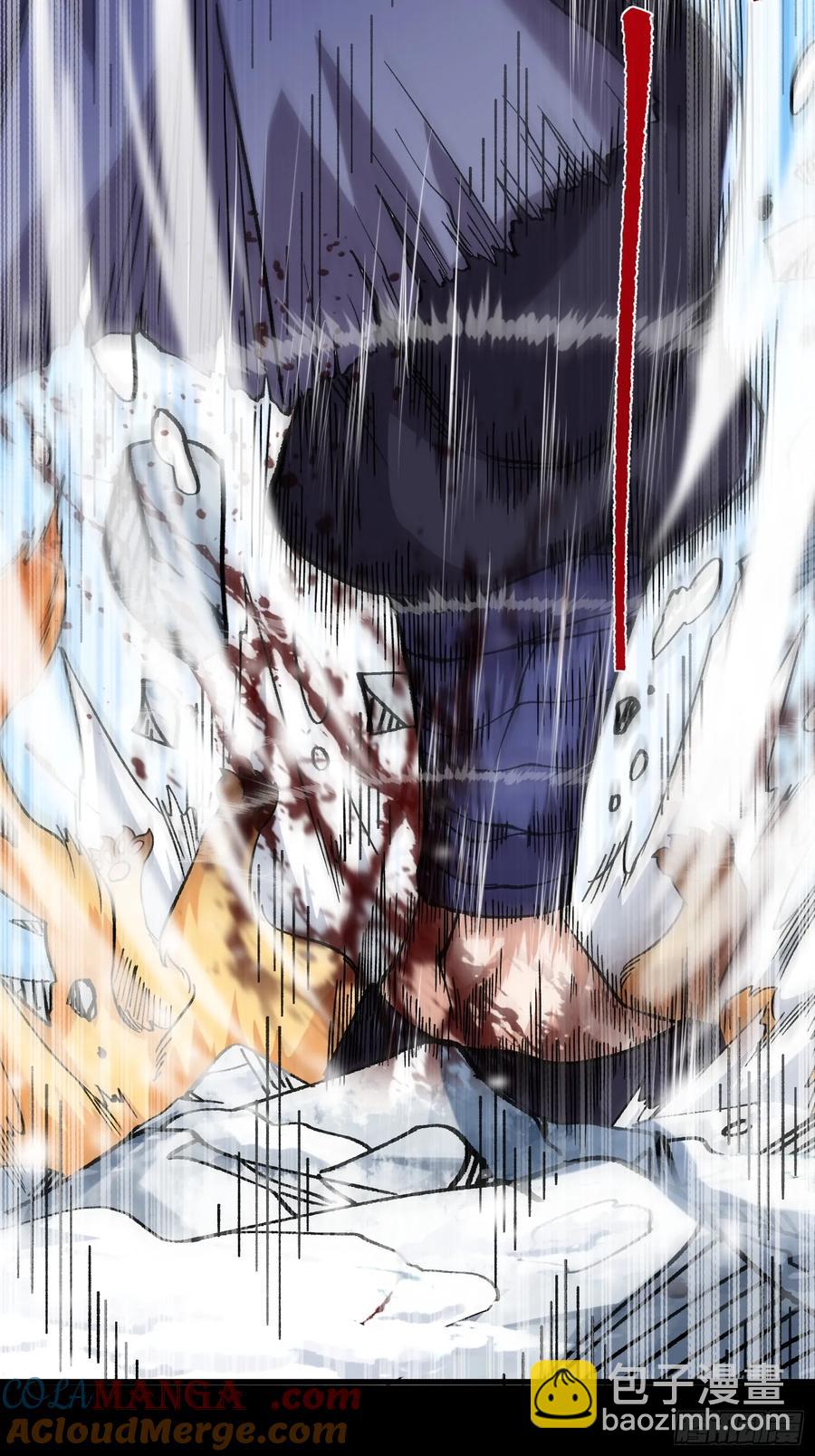 13.父亲(1/2)-第8话