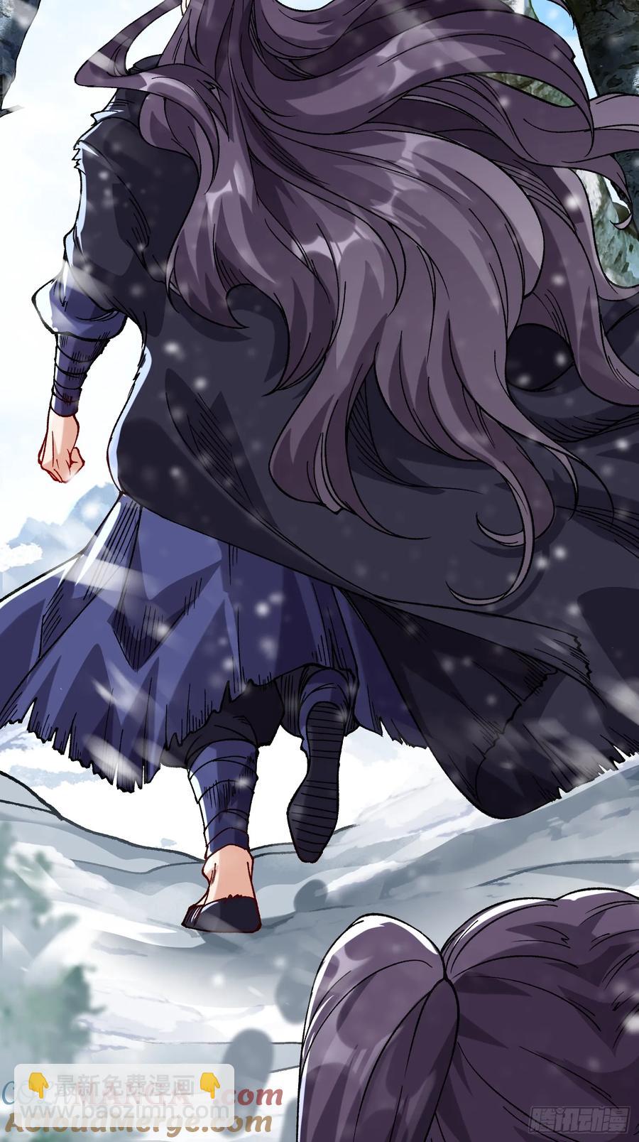 13.父亲(1/2)-第8话