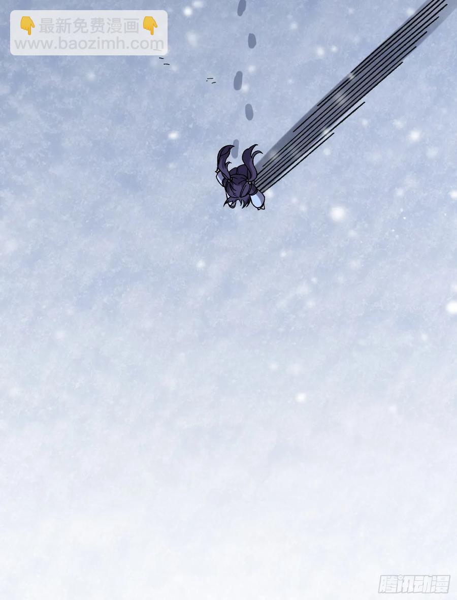 13.父亲(1/2)-第8话