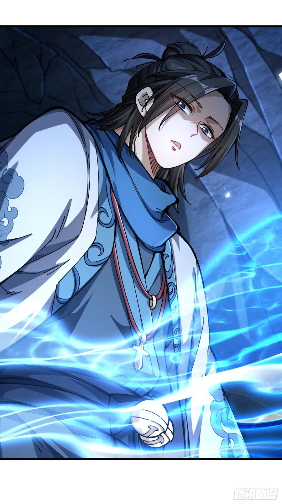 17.阴界之门(1/2)-第10话