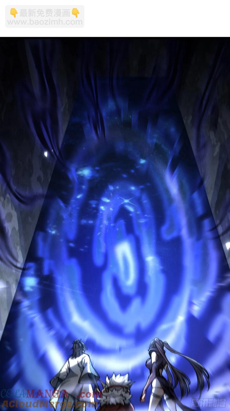 17.阴界之门(1/2)-第10话