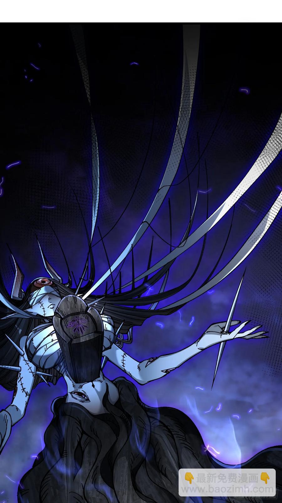 17.阴界之门(1/2)-第10话