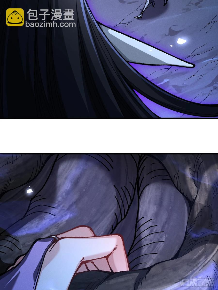 17.阴界之门(1/2)-第10话