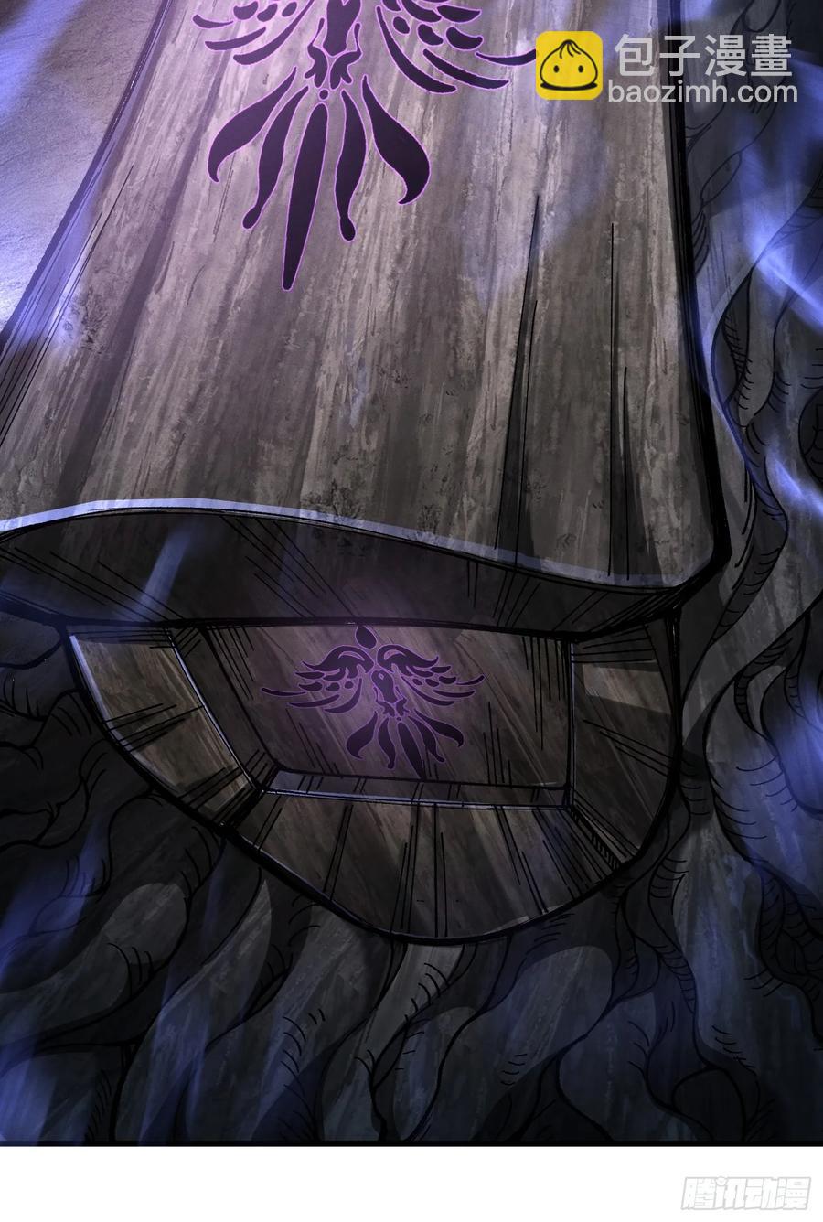 17.阴界之门(1/2)-第10话