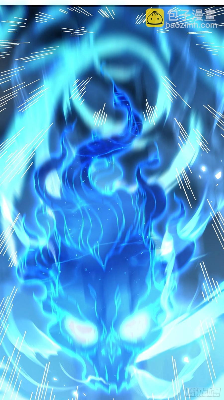 17.阴界之门(1/2)-第10话