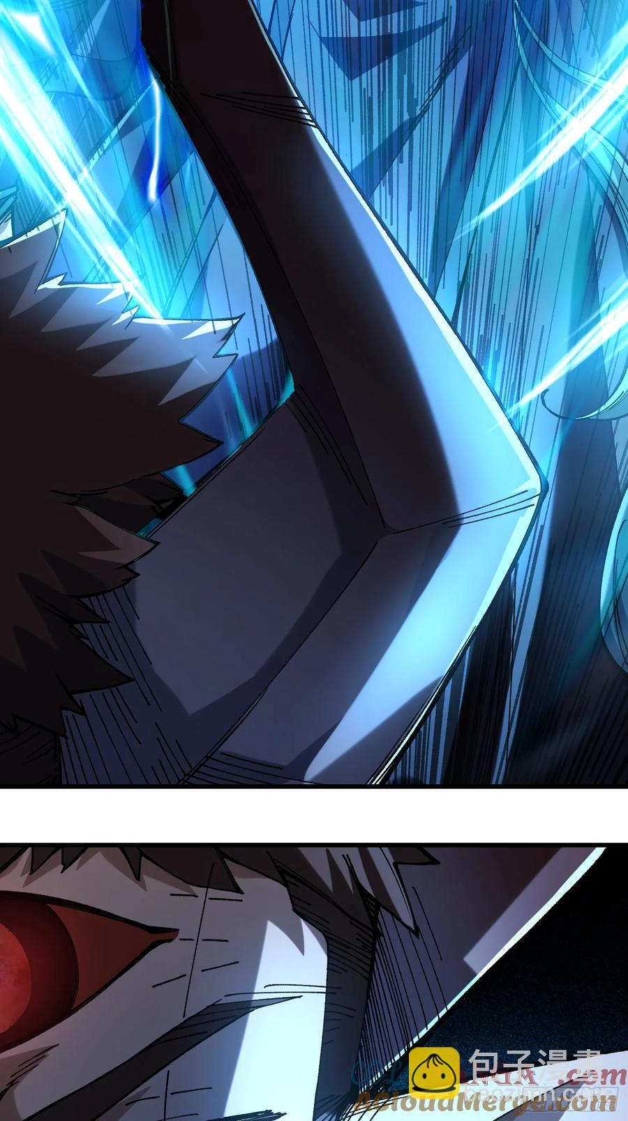 19.雌雄同体(1/2)-第20话