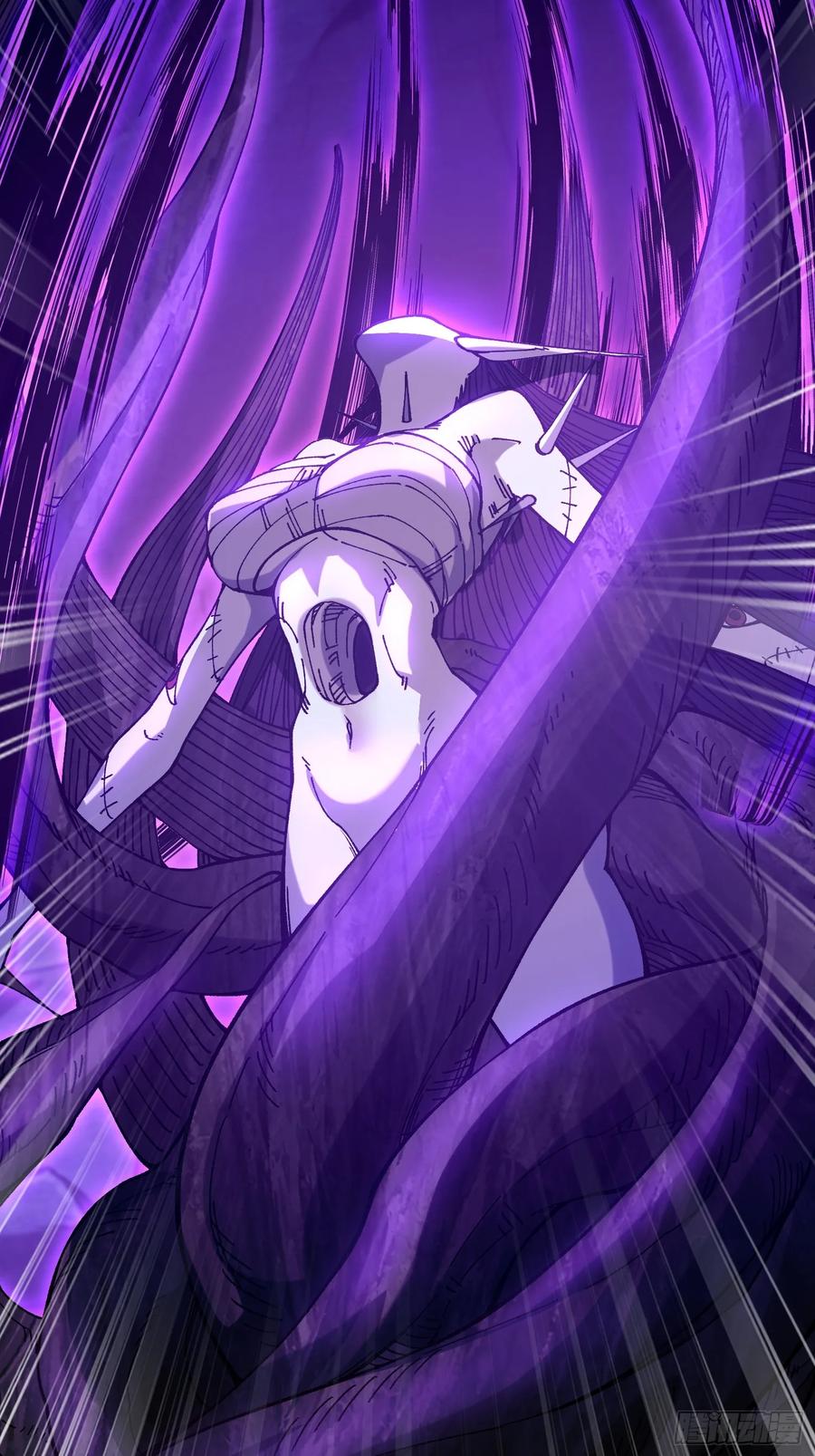 19.雌雄同体(1/2)-第20话