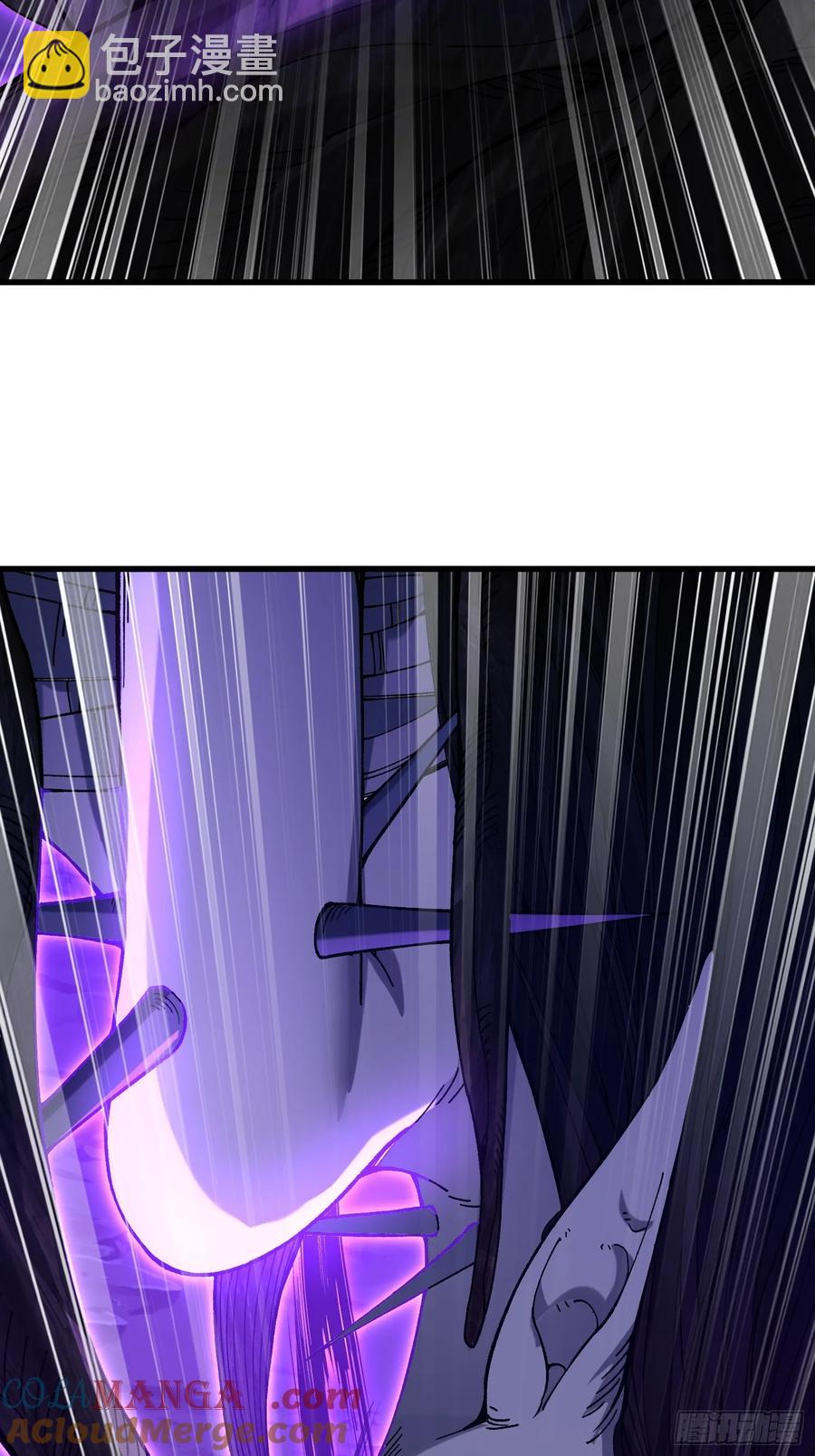 19.雌雄同体(1/2)-第20话