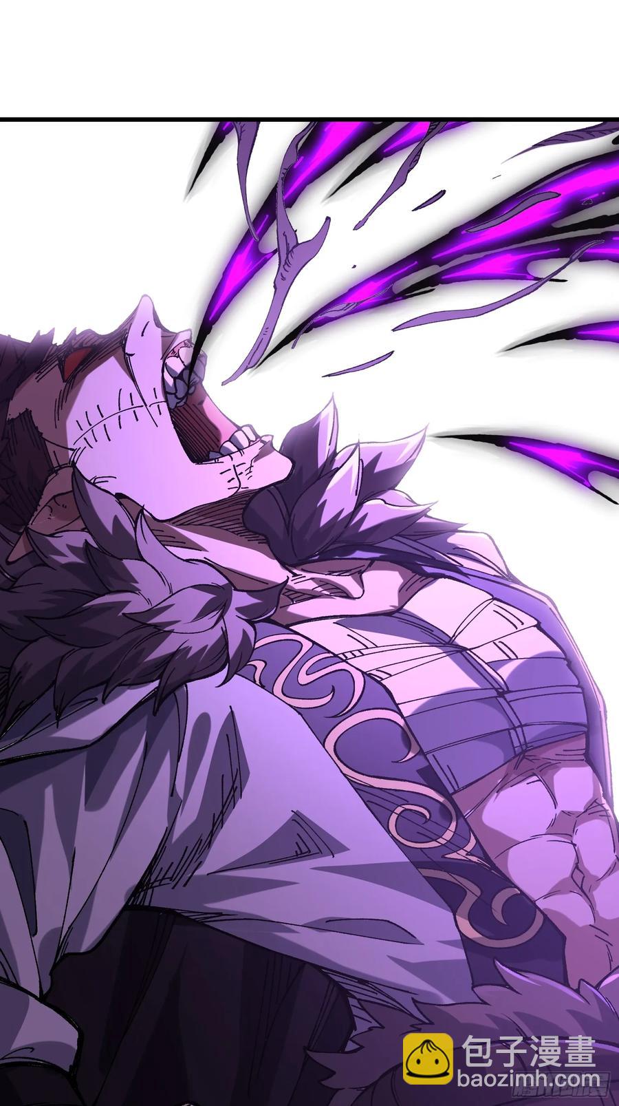 19.雌雄同体(1/2)-第20话