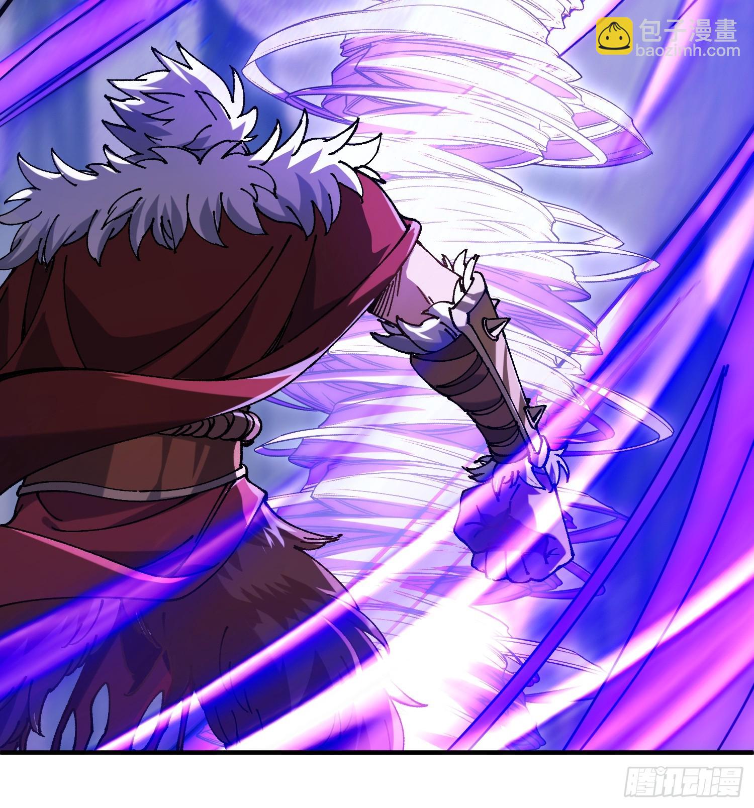 02.看你不顺眼(1/2)-第2话