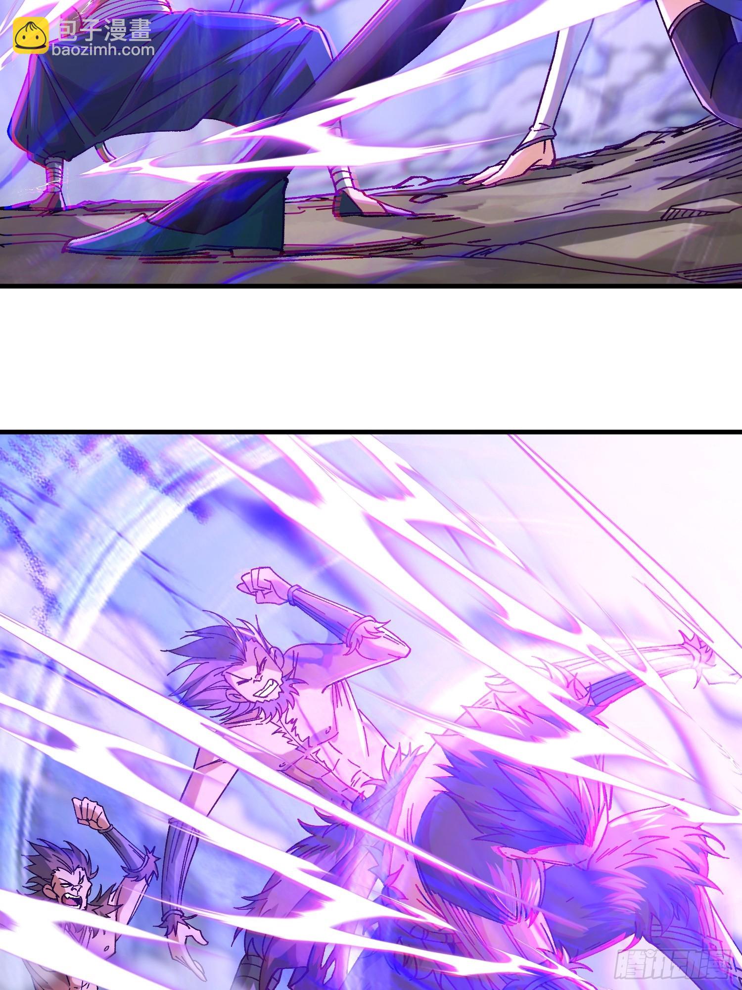 02.看你不顺眼(1/2)-第2话