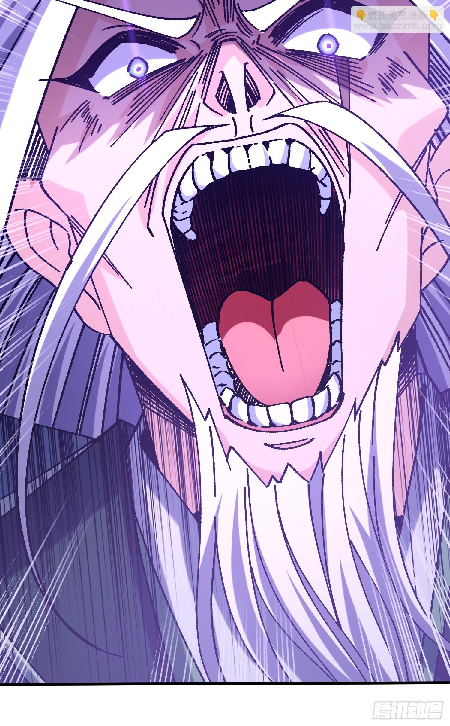 02.看你不顺眼(1/2)-第2话