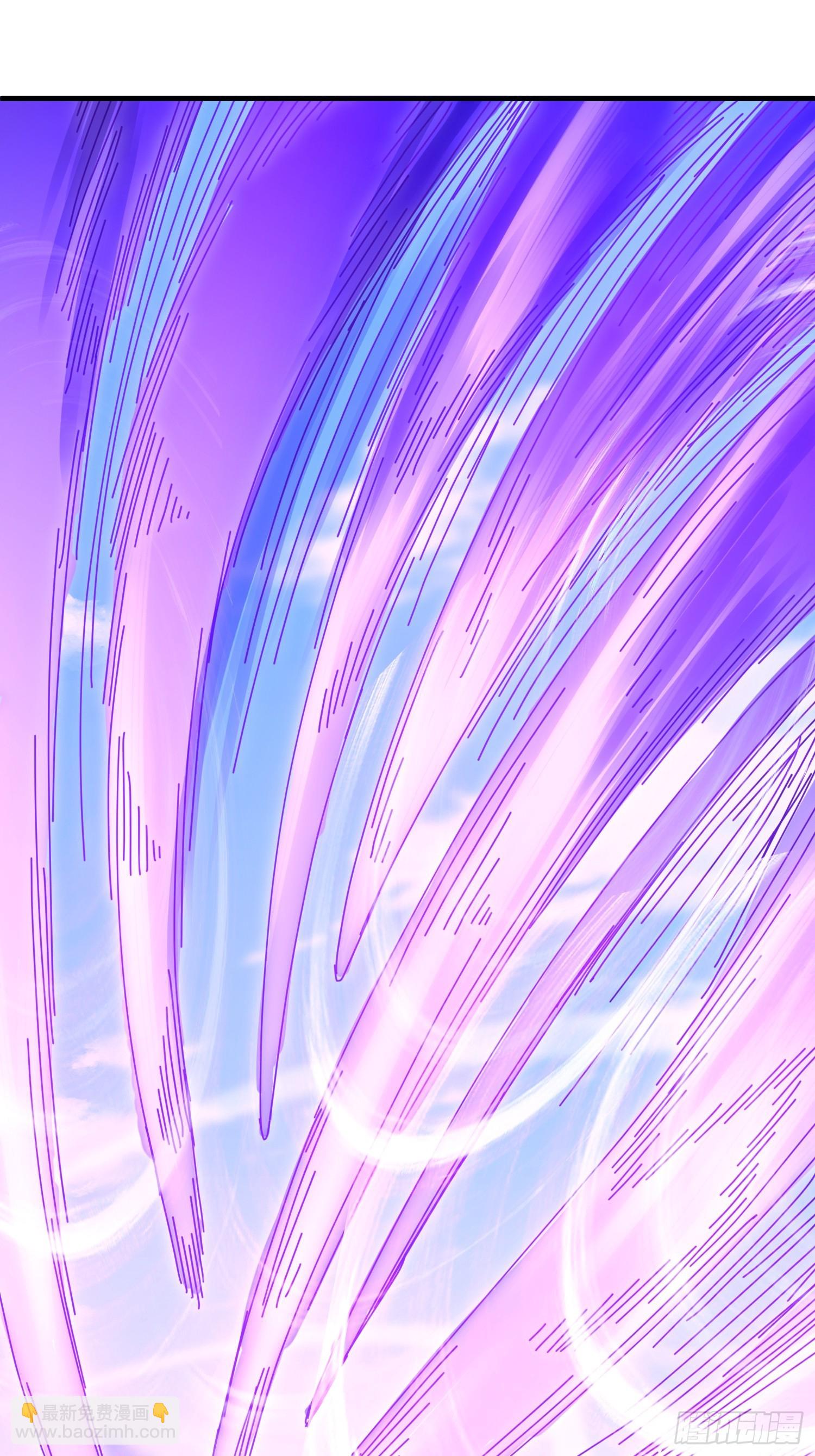 02.看你不顺眼(1/2)-第2话