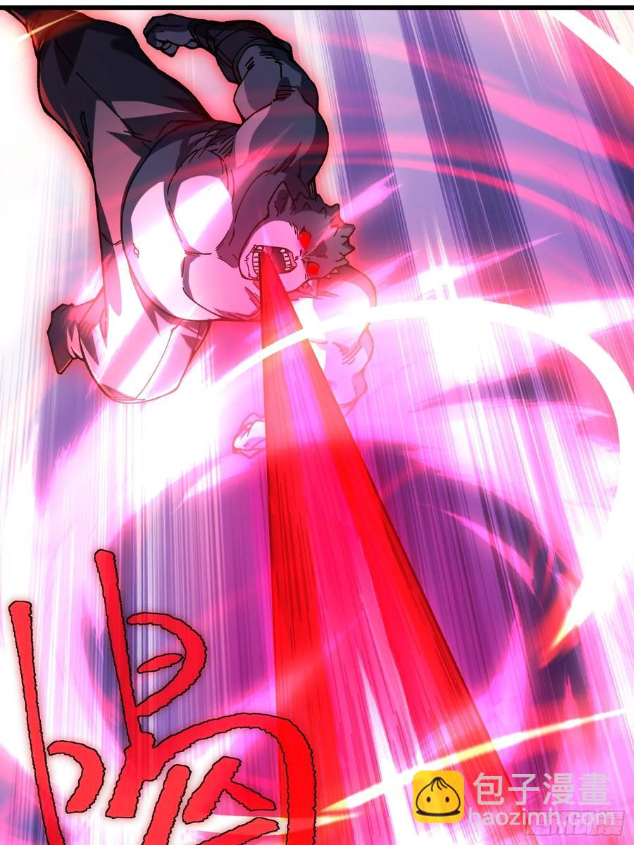 20.跟踪(1/2)-第12话