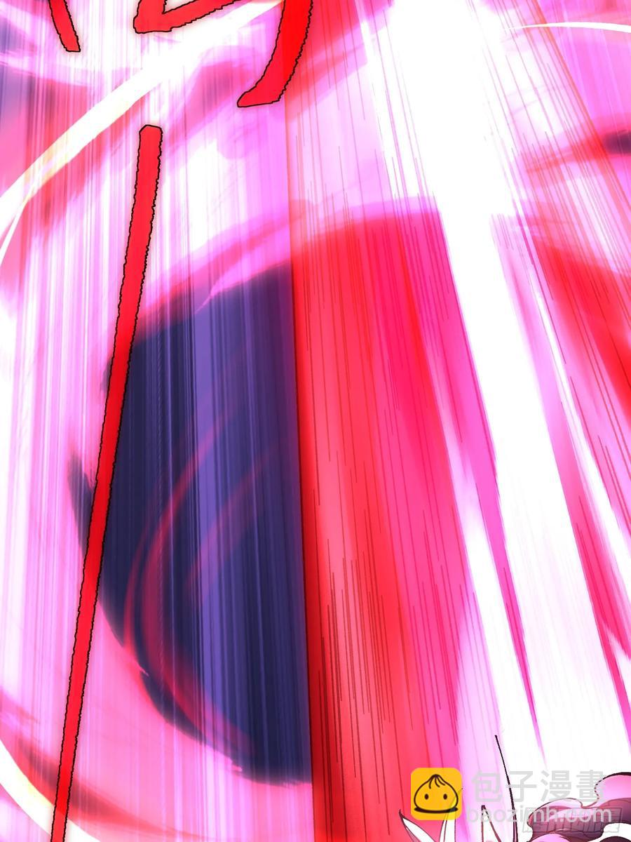 20.跟踪(1/2)-第12话