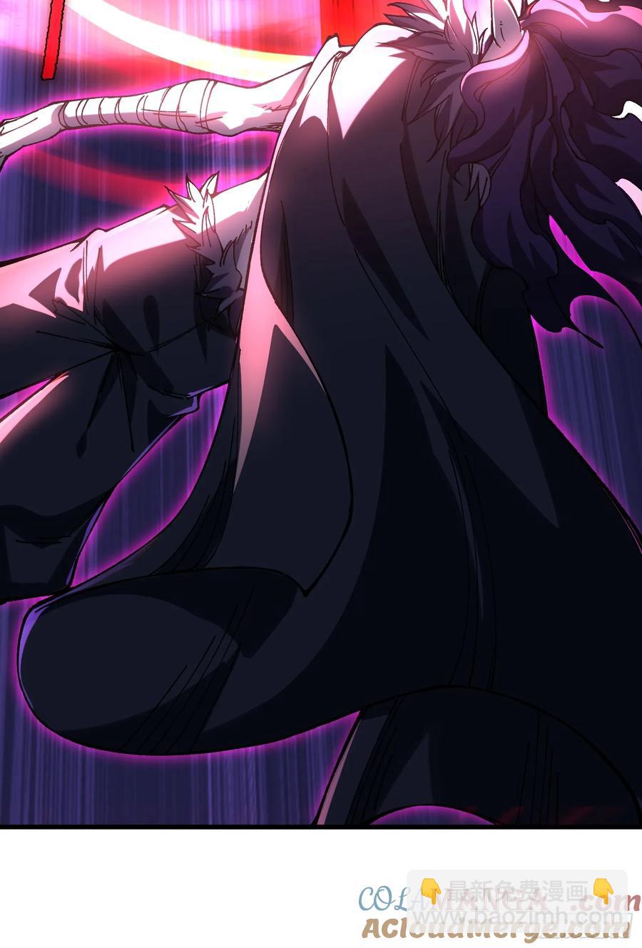 20.跟踪(1/2)-第12话